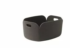 Muuto Restore Storage Basket, 2010 -TwentyTwentyOne Shop twentytwentyone Muuto Restore Storage Basket 9