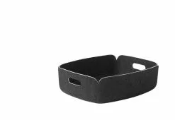 Muuto Restore Tray, 2010 11 Muuto Restore Tray, 2010 -TwentyTwentyOne Shop twentytwentyone Muuto Restore Tray 1