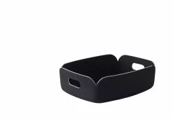 Alternative view of Muuto Restore Tray, 2010