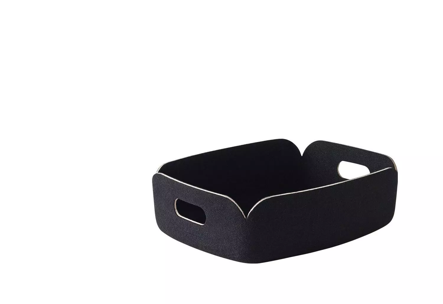 Muuto Restore Tray, 2010 4 Muuto Restore Tray, 2010 - Image 2