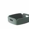 Muuto Restore Tray, 2010 1 Muuto Restore Tray, 2010 -TwentyTwentyOne Shop twentytwentyone Muuto Restore Tray 3
