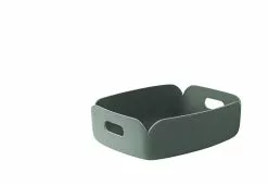 Muuto Restore Tray, 2010