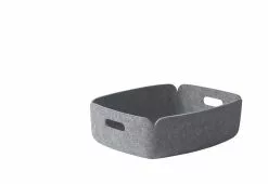 Muuto Restore Tray, 2010 10 Muuto Restore Tray, 2010 -TwentyTwentyOne Shop twentytwentyone Muuto Restore Tray 4