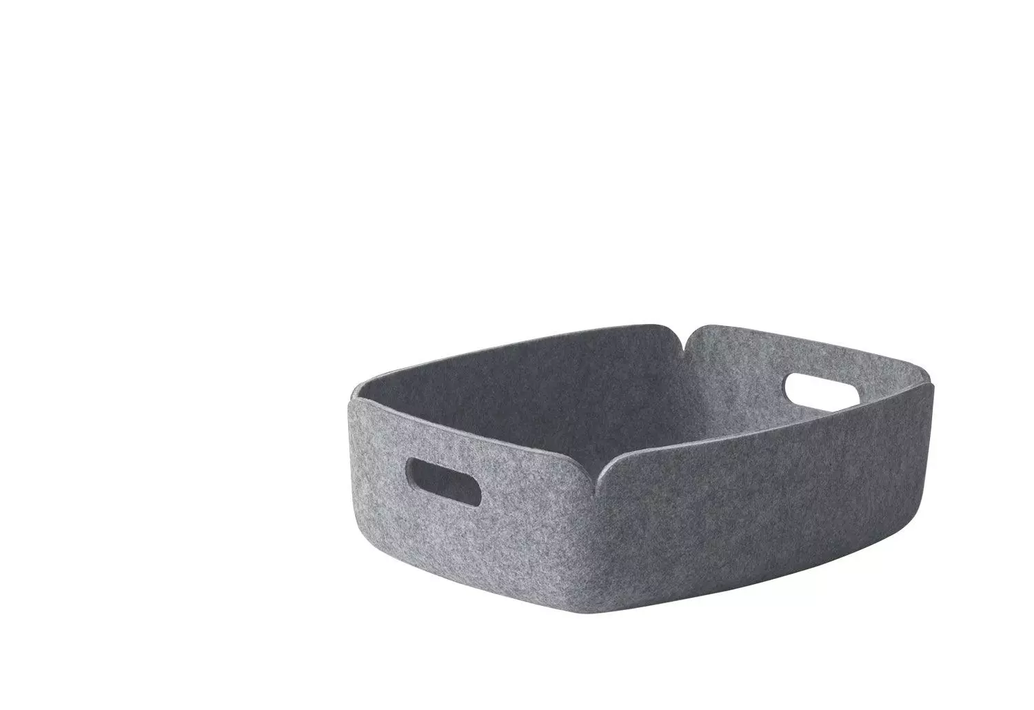 Muuto Restore Tray, 2010 5 Muuto Restore Tray, 2010 - Image 3