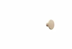 Muuto The Dots Hook, Oak 11 Muuto The Dots Hook, Oak -TwentyTwentyOne Shop twentytwentyone Muuto Tveit and Torno The Dots Oak 4