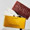 ORRIS La Déesse Soap -TwentyTwentyOne Shop twentytwentyone ORRIS La Deesse Soap 1