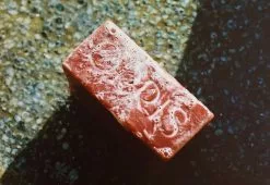 ORRIS La Déesse Soap 15 ORRIS La Déesse Soap -TwentyTwentyOne Shop twentytwentyone ORRIS La Deesse Soap 4
