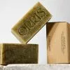 ORRIS Le Botaniste Soap 1 ORRIS Le Botaniste Soap -TwentyTwentyOne Shop twentytwentyone ORRIS Le Botaniste Soap 2