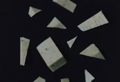 ORRIS Le Botaniste Soap 19 ORRIS Le Botaniste Soap -TwentyTwentyOne Shop twentytwentyone ORRIS Le Botaniste Soap 3 4