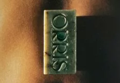 ORRIS Le Botaniste Soap 16 ORRIS Le Botaniste Soap -TwentyTwentyOne Shop twentytwentyone ORRIS Le Botaniste Soap 6