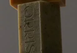 ORRIS Le Botaniste Soap 15 ORRIS Le Botaniste Soap -TwentyTwentyOne Shop twentytwentyone ORRIS Le Botaniste Soap 9