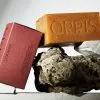 ORRIS Le Nomade Soap -TwentyTwentyOne Shop twentytwentyone ORRIS Le Nomade Soap 2