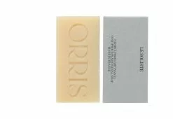 Alternative view of ORRIS Le Soliste Soap