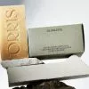 ORRIS Le Soliste Soap 1 ORRIS Le Soliste Soap -TwentyTwentyOne Shop twentytwentyone ORRIS Le Solstice Soap 13