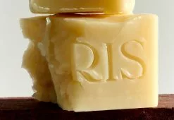 ORRIS Le Soliste Soap 18 ORRIS Le Soliste Soap -TwentyTwentyOne Shop twentytwentyone ORRIS Le Solstice Soap 8