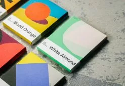 Ocelot Dark Blood Orange Chocolate 7 Ocelot Dark Blood Orange Chocolate -TwentyTwentyOne Shop twentytwentyone Ocelot Chocolate white almond 2 4ea8e62f 252d 4297 9bc9 da1fbe10dfcc