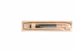 Ohto Mechanical Pencil 13 Ohto Mechanical Pencil -TwentyTwentyOne Shop twentytwentyone Ohto Mechnical Pencil 1