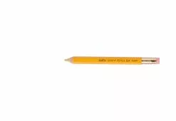 Ohto Mechanical Pencil 11 Ohto Mechanical Pencil -TwentyTwentyOne Shop twentytwentyone Ohto Mechnical Pencil 2