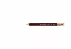 Ohto Mechanical Pencil 12 Ohto Mechanical Pencil -TwentyTwentyOne Shop twentytwentyone Ohto Mechnical Pencil 3