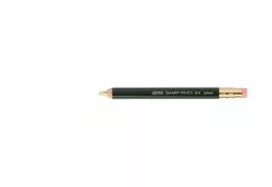 Alternative view of Ohto Mechanical Pencil