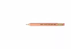 Ohto Mechanical Pencil 10 Ohto Mechanical Pencil -TwentyTwentyOne Shop twentytwentyone Ohto Mechnical Pencil 5