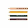 Ohto Mechanical Pencil 2 Ohto Mechanical Pencil -TwentyTwentyOne Shop twentytwentyone Ohto Mechnical Pencil 6