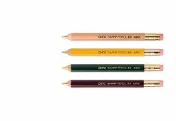 Ohto Mechanical Pencil