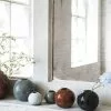 Serax Ball Vase