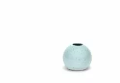 Serax Ball Vase 11 Serax Ball Vase -TwentyTwentyOne Shop twentytwentyone Serax Anita Le Grelle Ball Vase 2