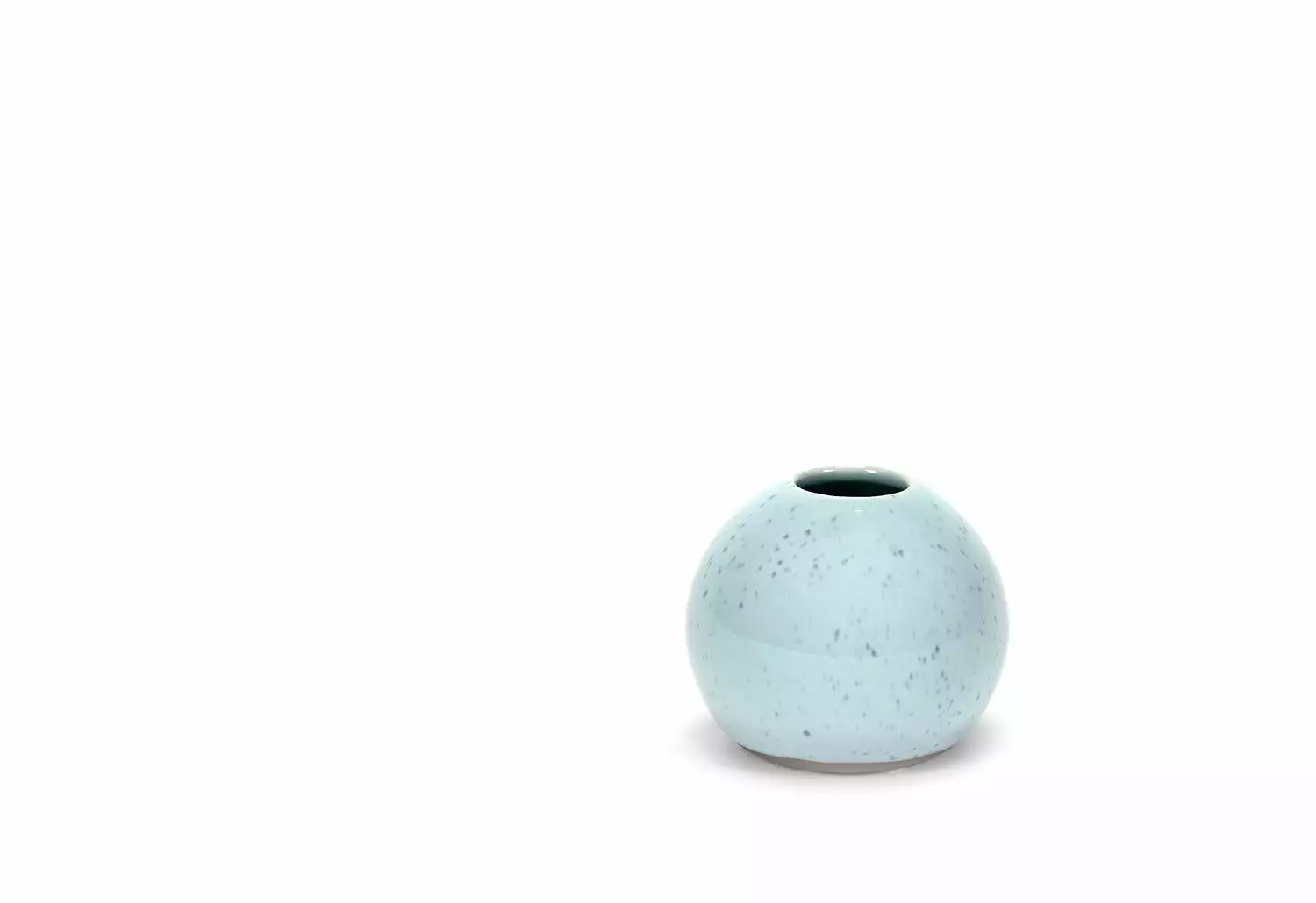 Serax Ball Vase 7 Serax Ball Vase - Image 5