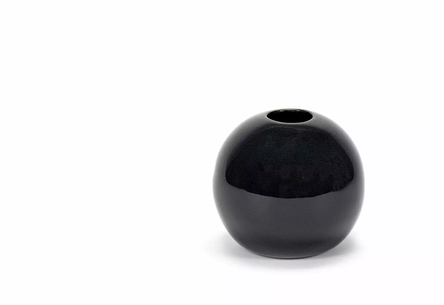 Serax Ball Vase 6 Serax Ball Vase - Image 4