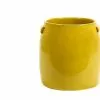 Serax Jars Terracotta Flower Pot 1 Serax Jars Terracotta Flower Pot -TwentyTwentyOne Shop twentytwentyone Serax Jar Terra Cotta Jar Planter 1