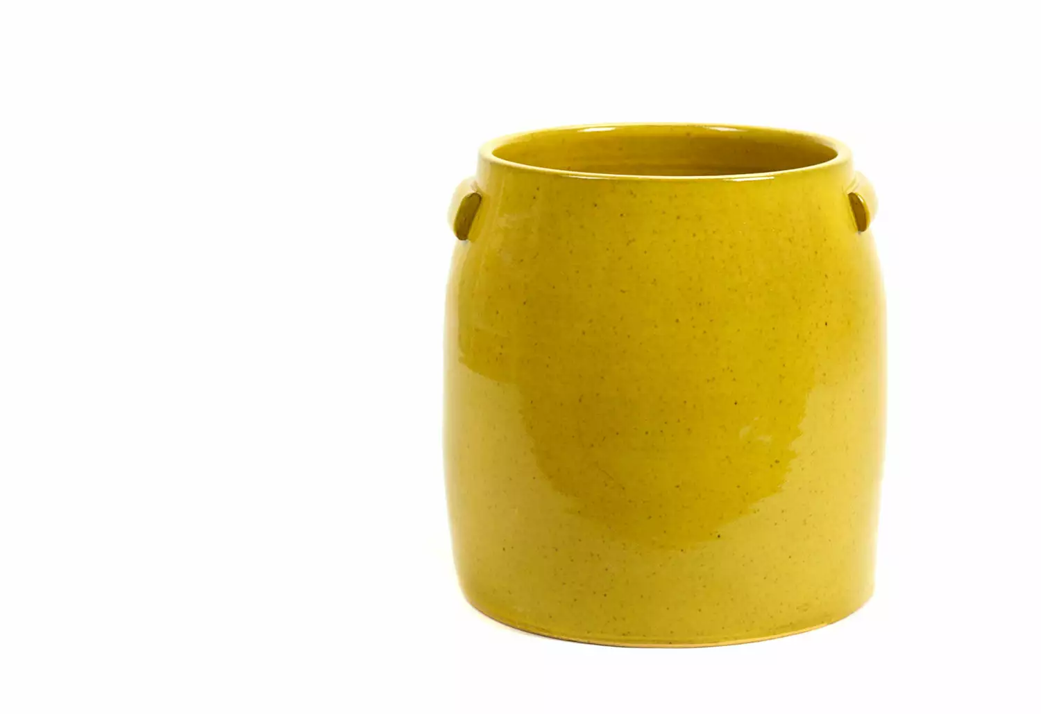 Serax Jars Terracotta Flower Pot 3 Serax Jars Terracotta Flower Pot