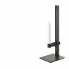 String Museum Candle Holder 2 String Museum Candle Holder -TwentyTwentyOne Shop twentytwentyone String TAF Architects Museum Candle Holder 1