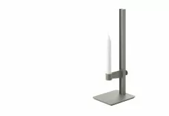 String Museum Candle Holder 9 String Museum Candle Holder -TwentyTwentyOne Shop twentytwentyone String TAF Architects Museum Candle Holder 3