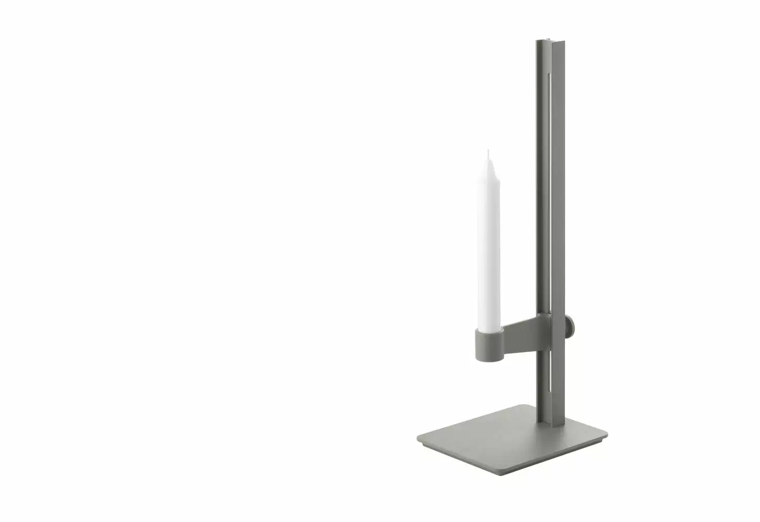 String Museum Candle Holder 5 String Museum Candle Holder - Image 3