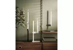 String Museum Candle Holder 10 String Museum Candle Holder -TwentyTwentyOne Shop twentytwentyone String TAF Architects Museum Candle Holder 5