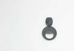 Sumitani Owl Bottle Opener
