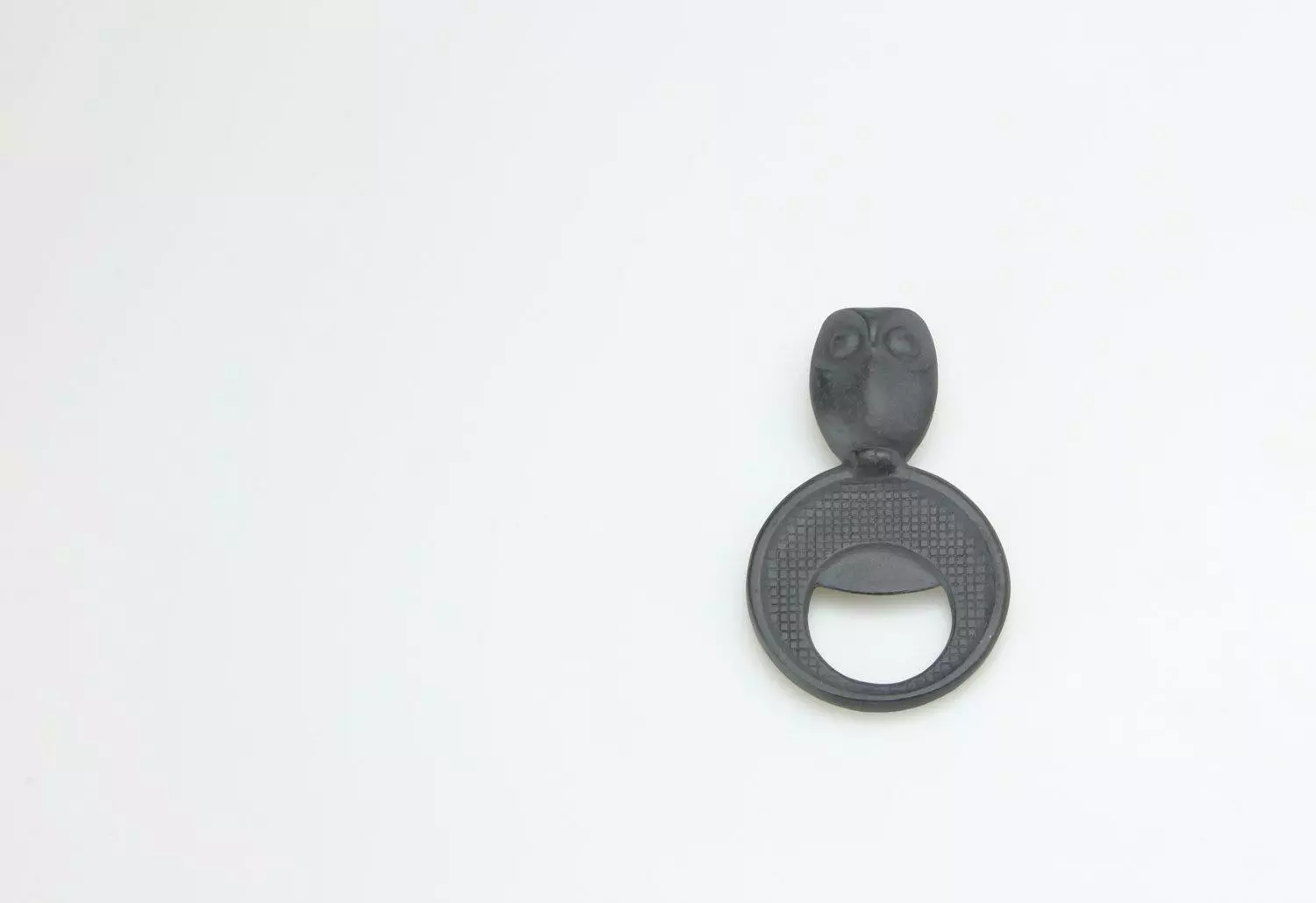 Sumitani Owl Bottle Opener 3 Sumitani Owl Bottle Opener