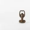 Sumitani Monkey Bottle Opener 2 Sumitani Monkey Bottle Opener -TwentyTwentyOne Shop twentytwentyone Sumitani bottle opener 2 41dac1e2 e71f 4d92 88c3 1d60dc4c413e