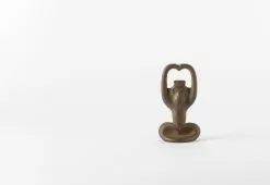 Sumitani Monkey Bottle Opener