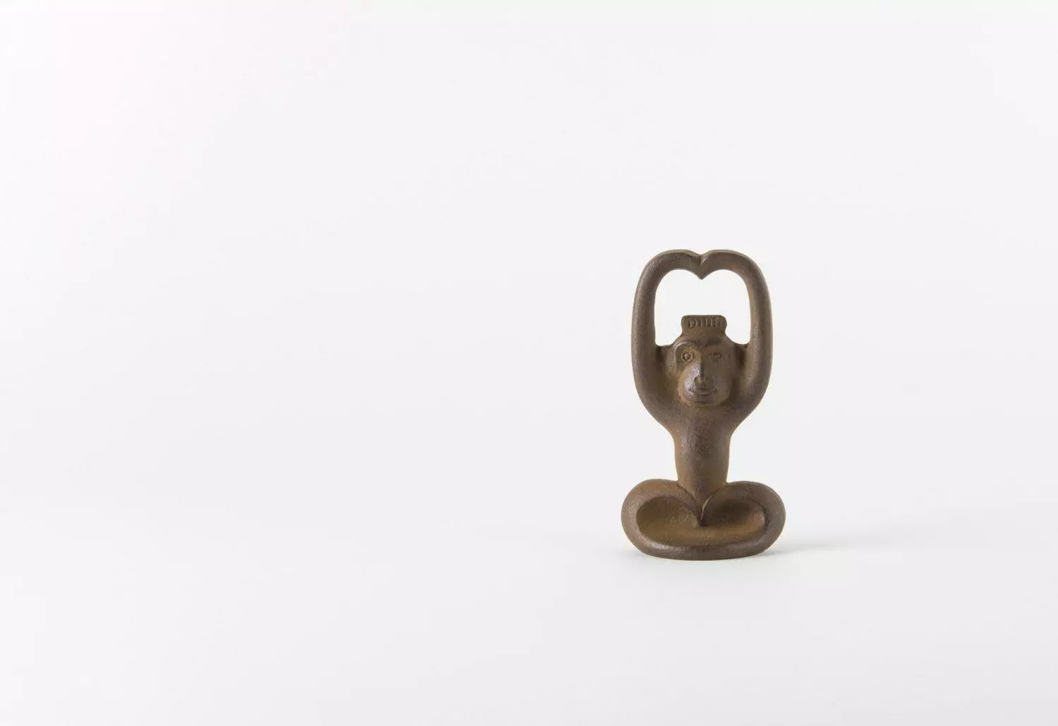 Sumitani Monkey Bottle Opener 3 Sumitani Monkey Bottle Opener