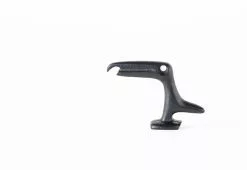 Sumitani Crow Bottle Opener 10 Sumitani Crow Bottle Opener -TwentyTwentyOne Shop twentytwentyone Sumitani bottle opener 3 1920x e535a0ea a4c4 45a5 ac8b e26f1df641a3