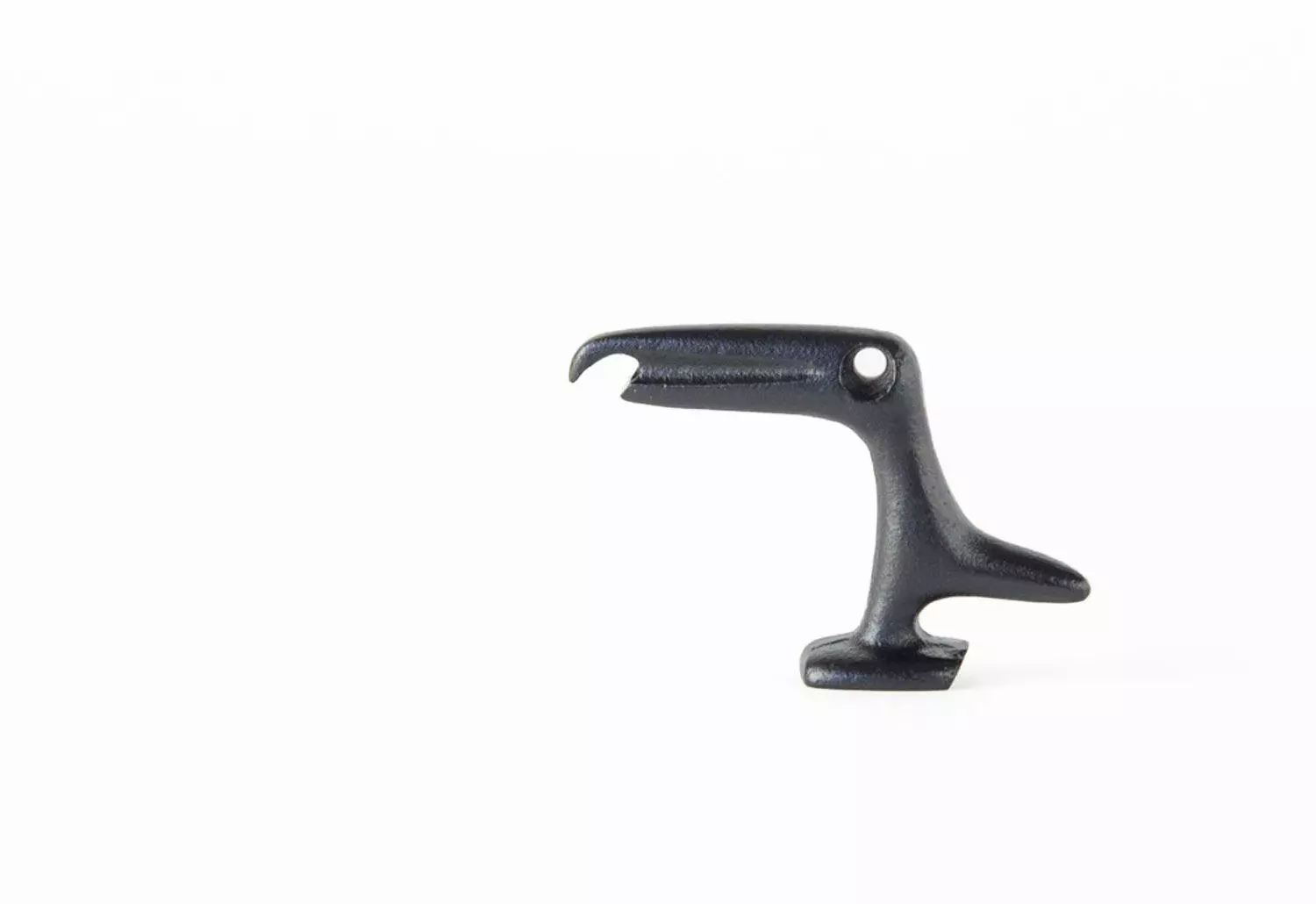 Sumitani Crow Bottle Opener 6 Sumitani Crow Bottle Opener - Image 4