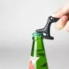Sumitani Crow Bottle Opener 2 Sumitani Crow Bottle Opener -TwentyTwentyOne Shop twentytwentyone Sumitani bottle opener 4