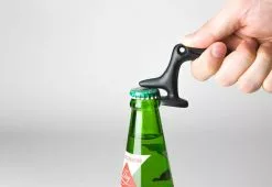 Sumitani Crow Bottle Opener