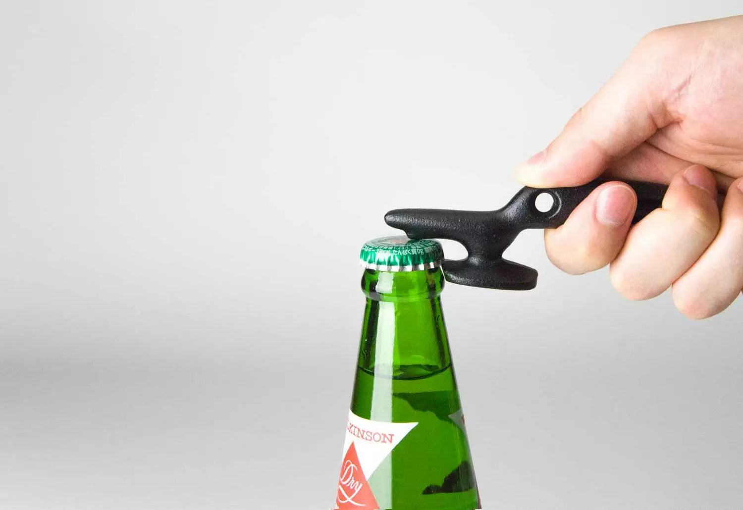 Sumitani Crow Bottle Opener 7 Sumitani Crow Bottle Opener - Image 5