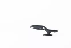 Sumitani Crow Bottle Opener 9 Sumitani Crow Bottle Opener -TwentyTwentyOne Shop twentytwentyone Sumitani bottle opener 6 1920x dea0b1a9 9249 4259 820d 9541f869c5eb