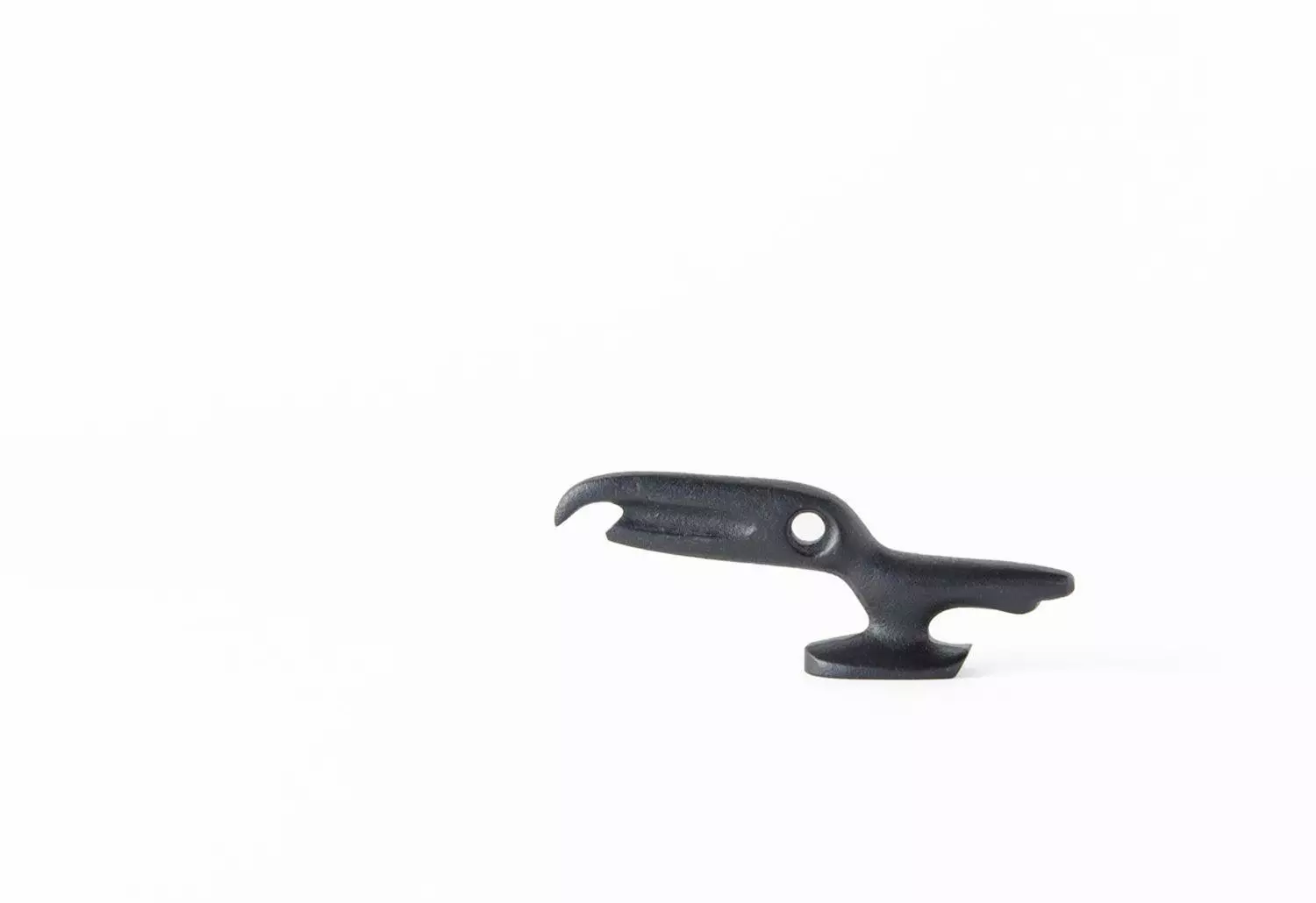 Sumitani Crow Bottle Opener 5 Sumitani Crow Bottle Opener - Image 3