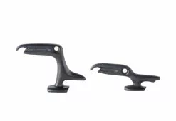 Alternative view of Sumitani Crow Bottle Opener